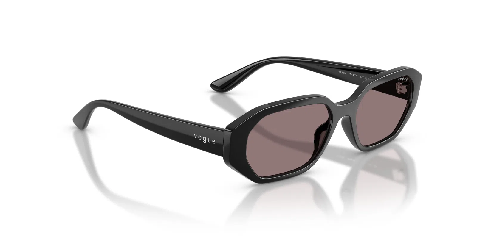 Vogue Eyewear Kids 2034 Sunglasses - view 21